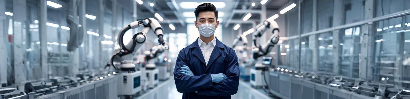 Healthcare market research consultants for healthcare data